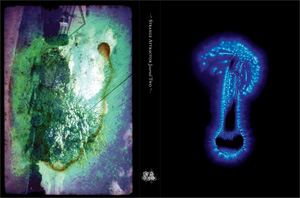 Strange Attractor vol.2 (2005)